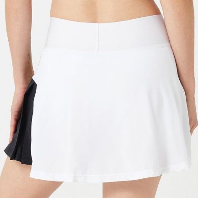 NIKE(ナイキ)の★新品★　NIKE　NikeCourt Advantage Skirt スポーツ/アウトドアのテニス(ウェア)の商品写真