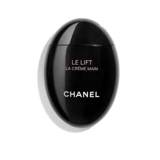 シャネル(CHANEL)のCHANEL ル リフト ラ クレーム マン(ハンドクリーム)