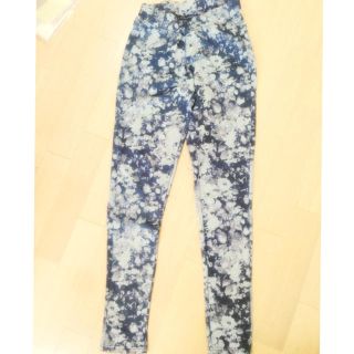 レギパン✖レギンス♡ set(レギンス/スパッツ)