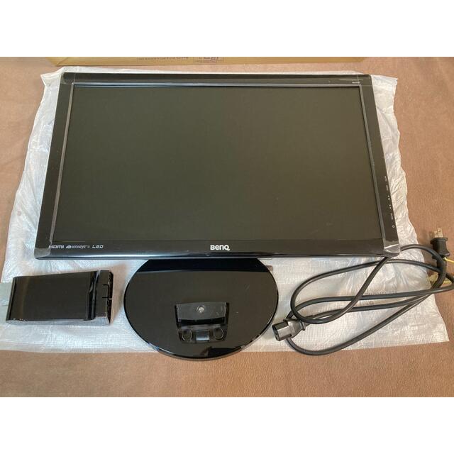 BenQ GL2250