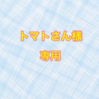 【さわやか綺麗なブルー】パスケース レザー 便利なマルチポケット付き 社員証入れ(パスケース/IDカードホルダー)