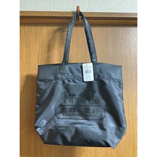 コーチ(COACH)のコーチ　COACH トートバッグ(トートバッグ)