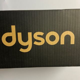 ダイソン(Dyson)の【新品未使用】Dyson SV12MH YE ダイソン　サイクロンクリーナー(掃除機)