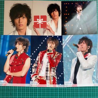 2ページ目 - ライブグッズ「山下智久」写真300点以上 |ラクマ 2ページ目 - ライブグッズ「山下智久」写真300点以上 |ラクマ