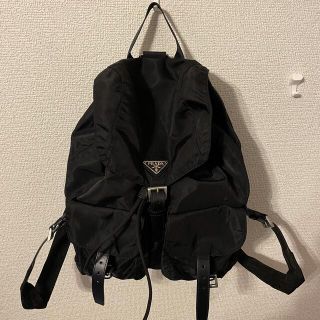 プラダ ハワイ リュック(レディース)の通販 37点 | PRADAのレディース
