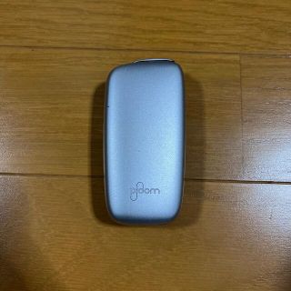 ブルーム(BLOOM)のploom X(タバコグッズ)