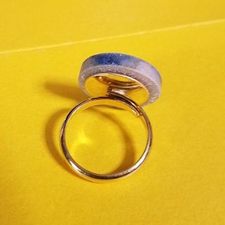 No.712 リング | fpac.com.br