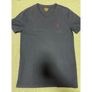 ポロラルフローレン(POLO RALPH LAUREN)のラルフローレン　Tシャツ(Tシャツ/カットソー(半袖/袖なし))