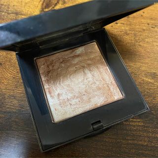 ボビイブラウン(BOBBI BROWN)のボビイブラウン　ハイライティングパウダー(フェイスカラー)