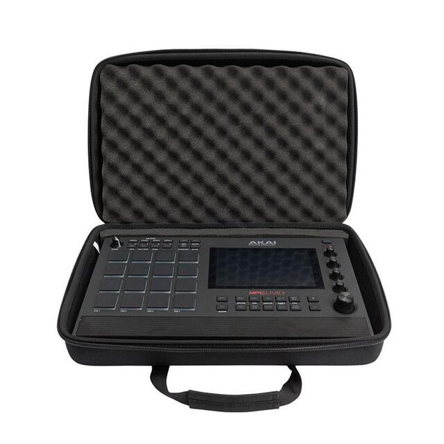 直販卸し売り MAGMA CTRL-CASE 「MPC LIVE 2用」レアな商品です