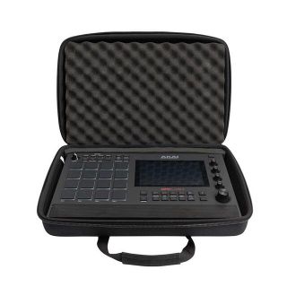 MAGMA CTRL-CASE 「MPC LIVE 2用」レアな商品です(MIDIコントローラー)