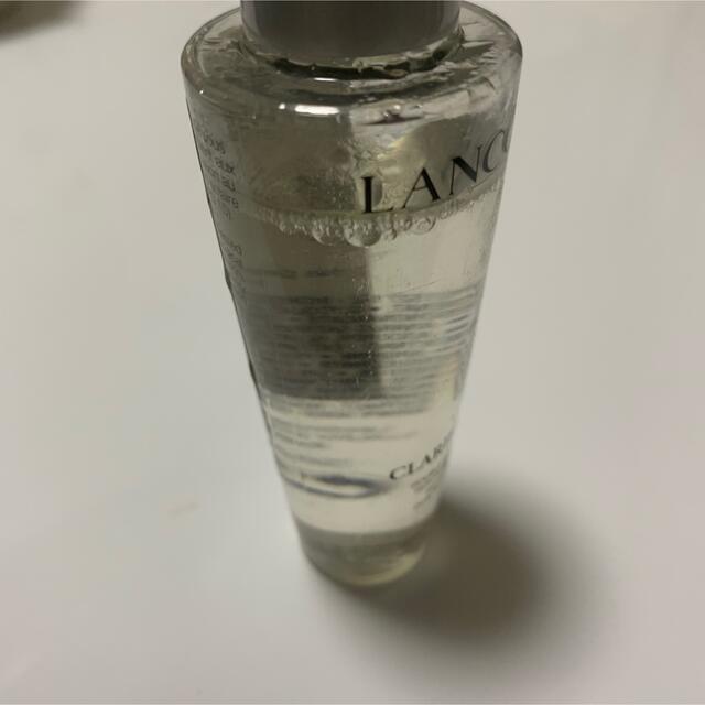 LANCOME(ランコム)のランコム クラリフィック デュアル エッセンス ローション 50ml コスメ/美容のスキンケア/基礎化粧品(化粧水/ローション)の商品写真