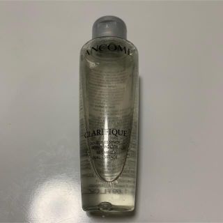 ランコム(LANCOME)のランコム クラリフィック デュアル エッセンス ローション 50ml(化粧水/ローション)