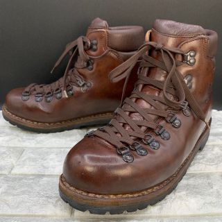 SCARPA - スカルパ SCARPA リベレライト 登山靴 スポルティーバ モンベル マムートの通販｜ラクマ