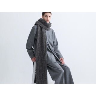 ジルサンダー マフラー/ショール(レディース)の通販 66点 | Jil Sander ...