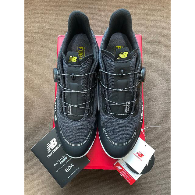 new balance fuelcell 28cm