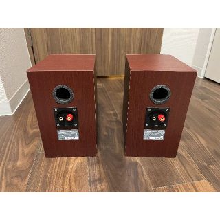 KENWOOD LS-K731 ケンウッド スピーカーセット