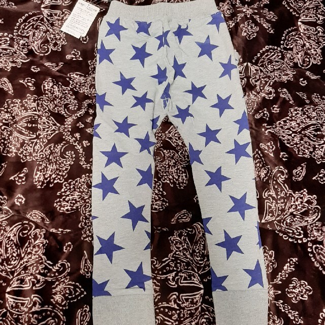 たらこ様専用 パンツ 120の通販 by LawrenceK's shop|ラクマ たらこ様専用 パンツ 120の通販 by LawrenceK's shop|ラクマ