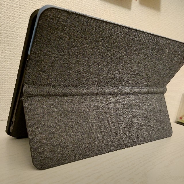 Google Chromebook Lenovo ノートパソコン Ideapad