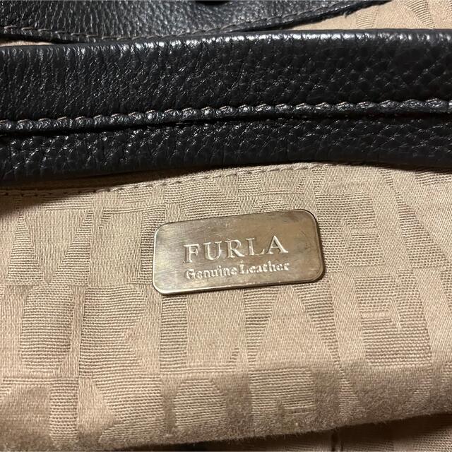 Furla(フルラ)のFURLA フルラ　バッグ レディースのバッグ(ショルダーバッグ)の商品写真