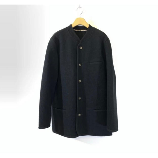 お得超歓迎 BEAMS - RIER WALKER JACKET リア ウォーカージャケット