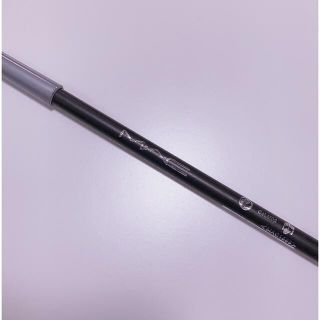 マック(MAC)のMAC EYE LINER PENCIL  アイライナー(アイライナー)