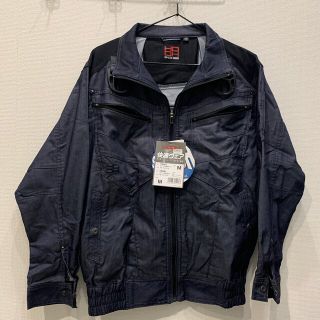 バートル(BURTLE)のまささん専用(その他)