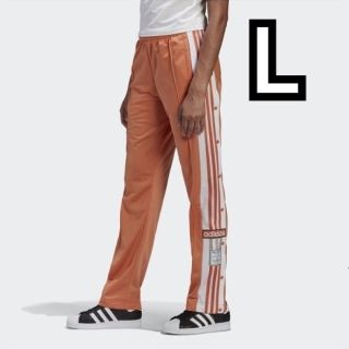 アディダス パンツ(オレンジ/橙色系)の通販 86点 | adidasの アディダス パンツ(オレンジ/橙色系)の通販 86点 | adidasの
