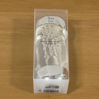 イプサ(IPSA)のIPSA イプサ ザ・タイムR アクア 化粧水(化粧水/ローション)