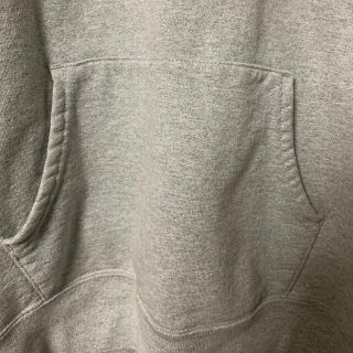 Supreme - Supreme × 葵産業 2019aw フーデッドパーカーの通販 by