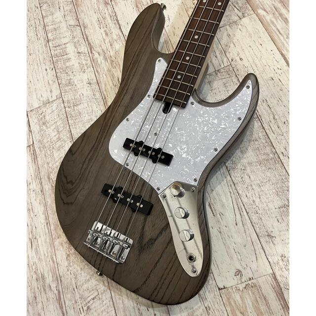 SALE/37%OFF】 ジョージベンさま専用 TWENTY Bacchus TWENTY FOUR ASH