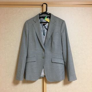 ポールスミス(Paul Smith)のPaulSmith/グレーパンツスーツ(スーツ)