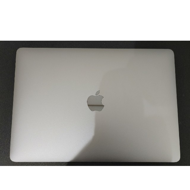 Mac (Apple)(マック)のmacbook air m1　16gb/256gb スマホ/家電/カメラのPC/タブレット(ノートPC)の商品写真