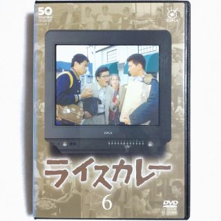 【バーゲンセール】全巻セットDVD▼CSIC TAIPEI 科学捜査班 (6枚セット)第1話~第13話 最終【字幕】▽レンタル落ち 海外ドラマ