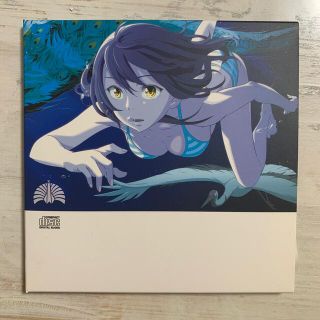 Cd 東京事変 深夜枠の通販 34点 フリマアプリ ラクマ Cd 東京事変 深夜枠の通販 34点 フリマアプリ ラクマ