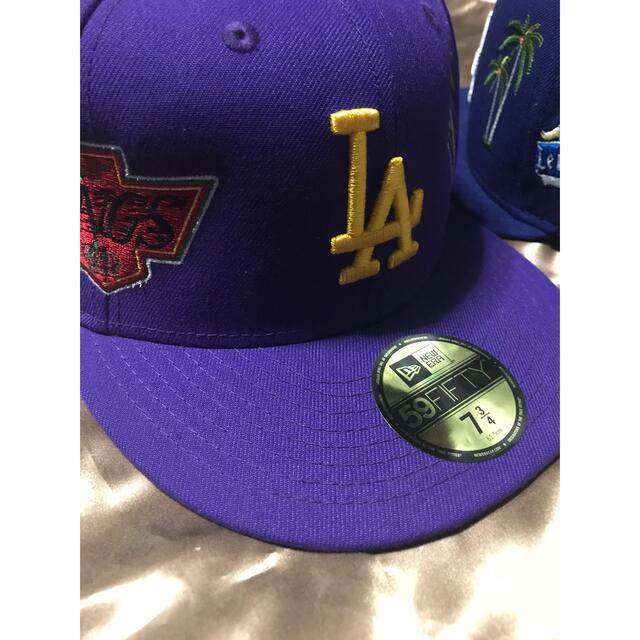 better gift shop just don newera lakers