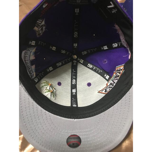 better gift shop just don newera lakers 買取 熊本 レディース 帽子