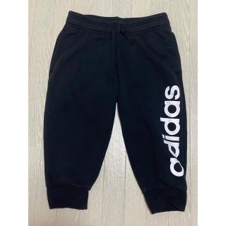 アディダス(adidas)のadidasのハーフパンツ(ハーフパンツ)