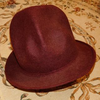 ヴィヴィアン(Vivienne Westwood) マウンテンの通販 68点 ヴィヴィアン(Vivienne Westwood) マウンテンの通販 68点