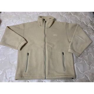 ザノースフェイス(THE NORTH FACE)のイニエスタ様専用(その他)