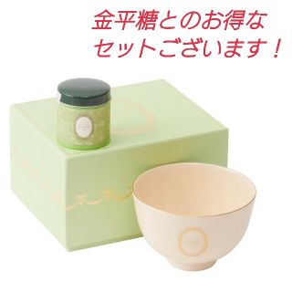 ラデュレ(LADUREE)の【桜桃工房様ご専用！】コフレ・抹茶ラデュレ♪(食器)