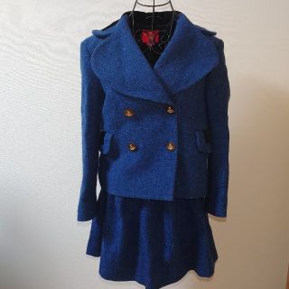 ヴィヴィアン(Vivienne Westwood) プリンセスの通販 50点
