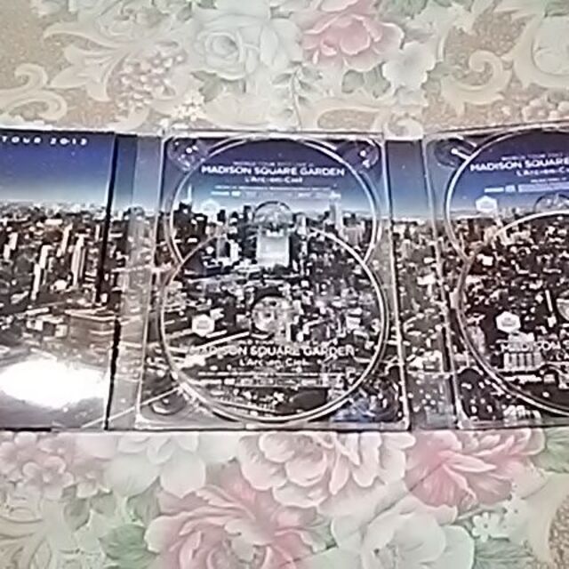 L'Arc~en~Ciel MSG DVD ♪値下げ不可♪の通販 by Rainy´s shop|ラクマ L'Arc~en~Ciel MSG DVD ♪値下げ不可♪の通販 by Rainy´s shop|ラクマ