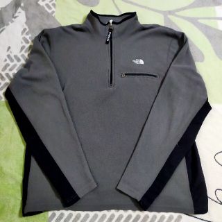 ザノースフェイス(THE NORTH FACE)のTHE NORTH FACEのフリースXL/TG(その他)