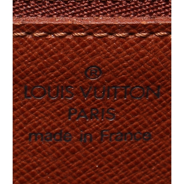 ルイヴィトン Louis Vuitton ショルダーバッグ レディース