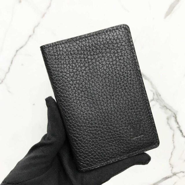 送料無料 - VUITTON LOUIS ルイヴィトン オーガナイザー・ドゥ