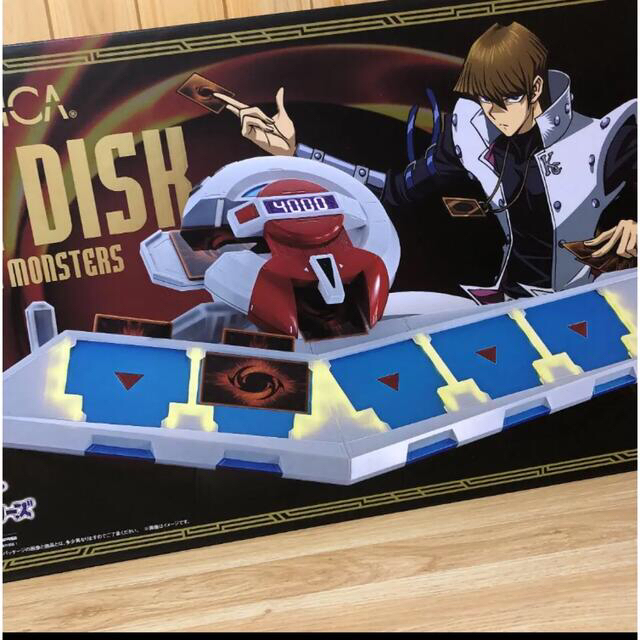 遊戯王 デュエルディスク - comunidadplanetaazul.com
