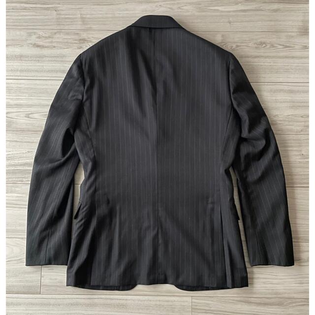 BEAMS(ビームス)のRING JACKET × guji リングヂャケットwaikiki様専用 メンズのスーツ(セットアップ)の商品写真