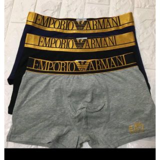 蒸れない ボクサー パンツ トランクス 陰嚢 陰茎 分離型 灰色 Xl の通販 By Cammy S Shop ラクマ