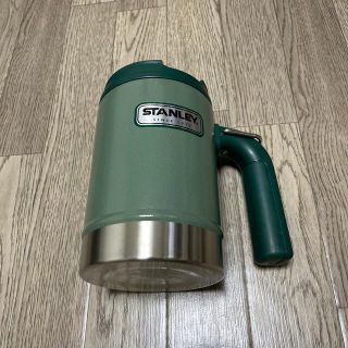 スタンレー(Stanley)のスタンレー　タンブラー(タンブラー)